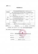職工食堂食材供應(yīng)、輔助性崗位勞務(wù)外包競爭性比選公開采購服務(wù)項目中選結(jié)果